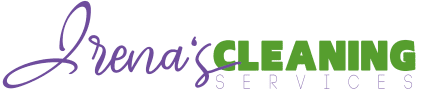 Toronto Maintenance and Janitorial Services